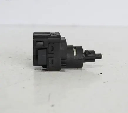 Volkswagen Caddy Other devices 70485618