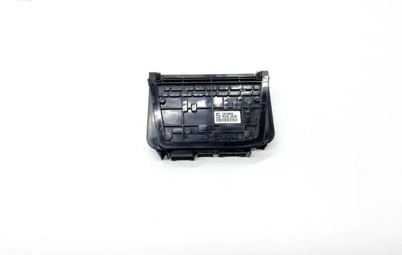 Lexus RX 450H Fuse box set 8272048100