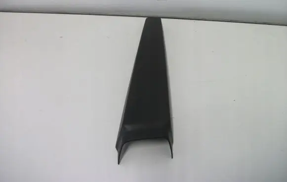 Seat Ibiza IV (6J,6P) (B) pillar trim (top) 6J4853289A