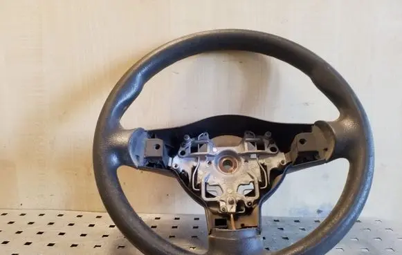 Toyota Corolla E120 E130 Steering wheel 603407500E