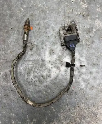 Renault Master III Lambda probe sensor 227908421R-BBILLI 227908421R