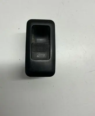 Volkswagen Transporter - Caravelle T4 Electric window control switch 7D0959539B