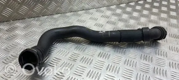 Volvo V70 Engine coolant pipe/hose BG918260GA