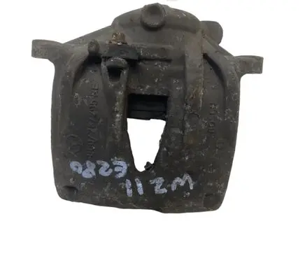 Mercedes-Benz E W211 Front brake caliper Z86028295RE