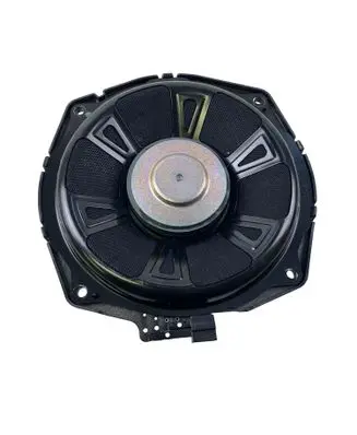 Mercedes-Benz CLA C118 X118 Subwoofer speaker 
