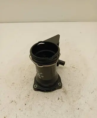 Mitsubishi Colt Mass air flow meter A6400900107