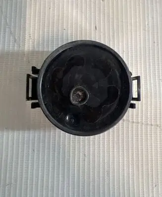 BMW 5 E60 E61 Rain sensor 9131980
