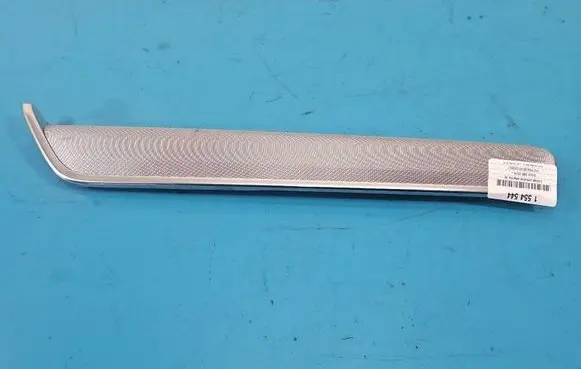 Volvo S90, V90 Center console decorative trim 31426328 IMPRK1554544