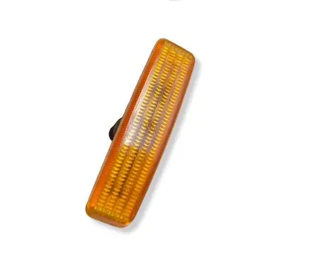 BMW 5 E39 Front fender indicator light 8360589