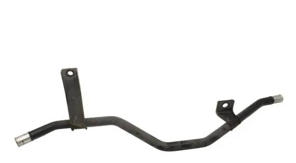 Lexus GS 300 350 430 450H Engine coolant pipe/hose