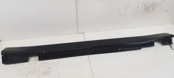 BMW 7 E65 E66 Sill 7016879 51717016879