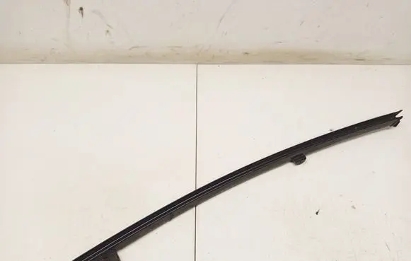 Toyota Corolla Verso AR10 Sliding door window regulator with motor 