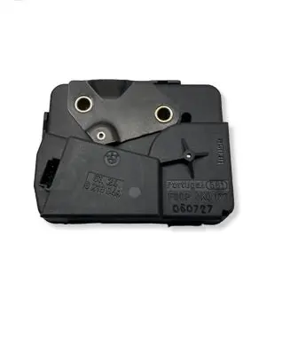 BMW 5 E60 E61 Tailgate/trunk/boot lock/catch/latch 8218849 5124