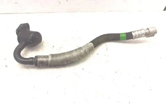 Mercedes-Benz S W220 Air conditioning (A/C) pipe/hose A1122301756