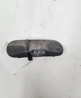 Audi A6 S6 C6 4F Windshield washer spray nozzle 4F0955988B