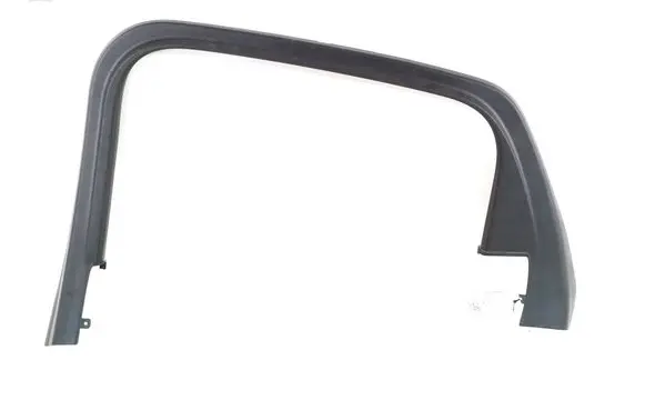 Porsche Cayenne (9Y0 9Y3) Other rear door trim element 9Y3867604A