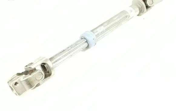 Steering column universal joint