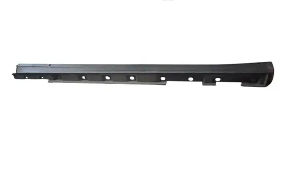 Toyota RAV 4 (XA50) Sill 7586042030 YK4513
