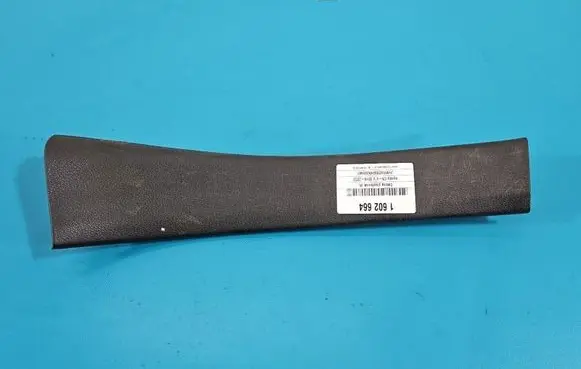 Honda CR-V Center console 84211TLA IMPRK1602664