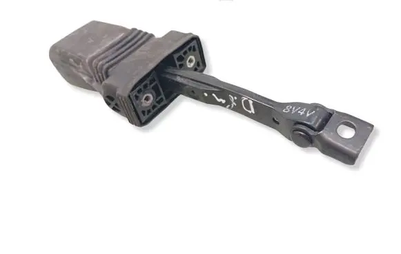 Audi A3 S3 8V Front door check strap stopper 8V4837249
