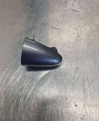 Hyundai ix35 Rear door handle cover 
