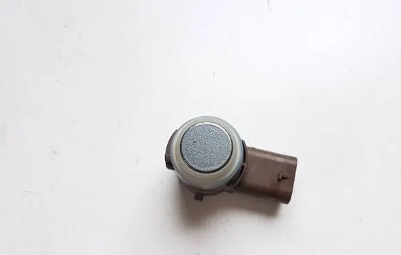 Mercedes-Benz E W213 Parking PDC sensor A0009055604