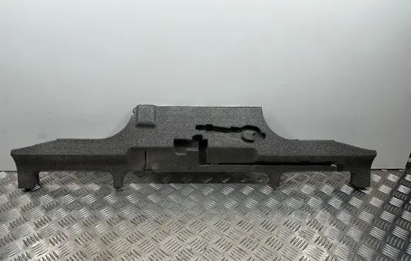 Ford Mondeo MK IV Other trunk/boot trim element 7S71A11168 7S71A11168AD