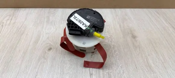 Audi A6 C7 Adblue pump 7330160AE