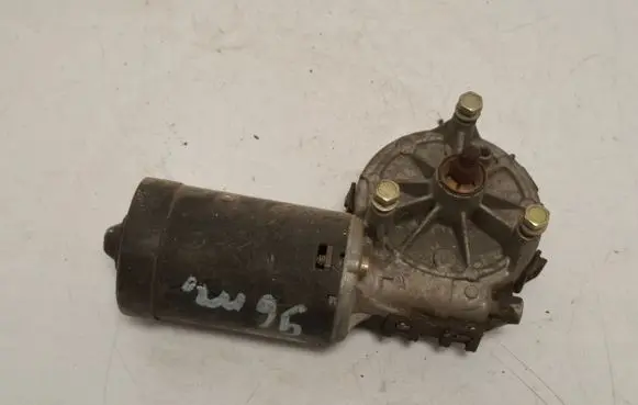 Mercedes-Benz E W210 Wiper motor 0390241429