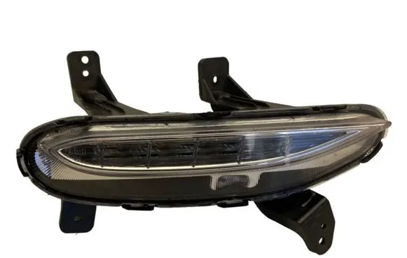 LED Daytime headlight