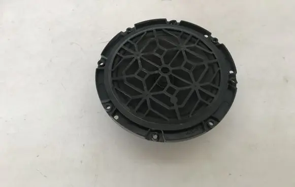 Citroen C2 Front door speaker 9635014780 102844S 10112964