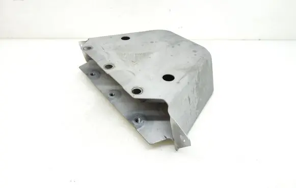 BMW X5 G05 Other rear suspension part 7438023