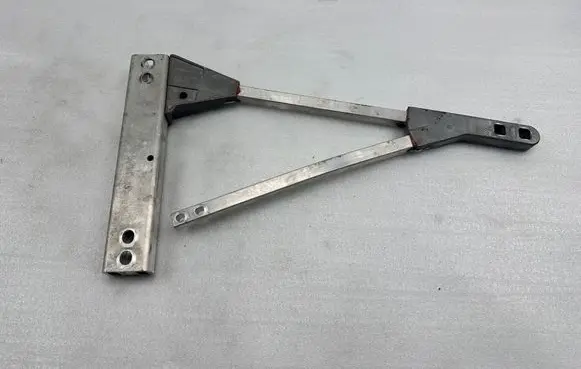 Mercedes-Benz S W222 Other body part A2226200285