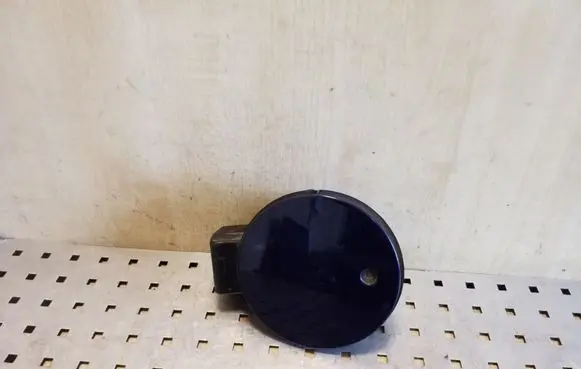 Fuel tank filler cap