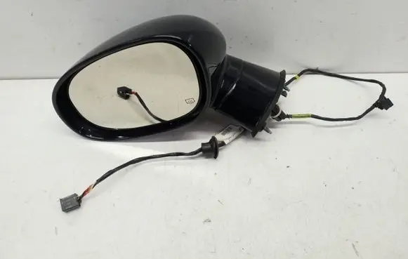 Dodge Challenger Front door electric wing mirror 5PE55DX8AC 804403