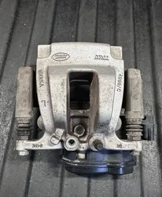 Land Rover Discovery 5 Rear brake caliper HPLA2K328DF 4999C MNNKA