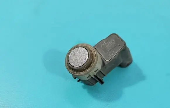 Peugeot 5008 Parking PDC sensor IMPRK1527247