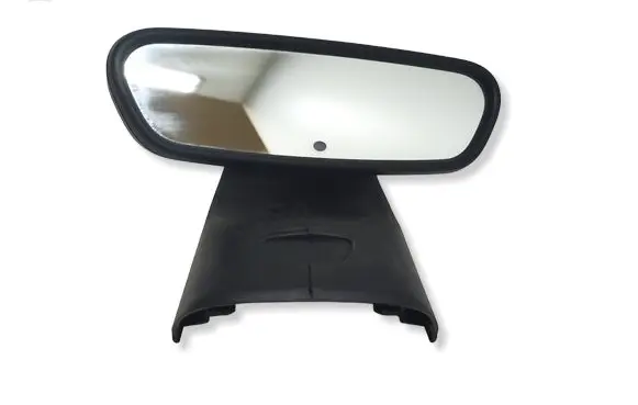 Citroen Jumpy Rear view mirror (interior) 98088311X1 9054224