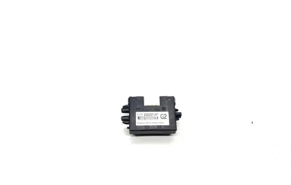 Lexus RX 450H Immobilizer control unit/module 8978448031