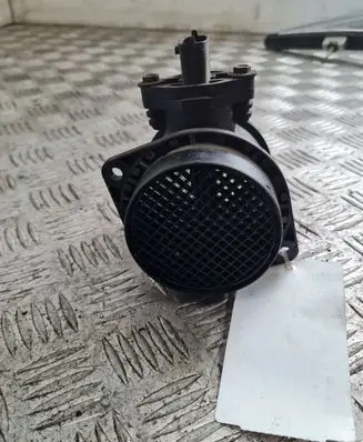 Volvo S70 V70 V70 XC Mass air flow meter