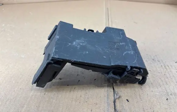 Citroen C4 I Picasso Positive wiring loom 97993N02 740631 9666527580