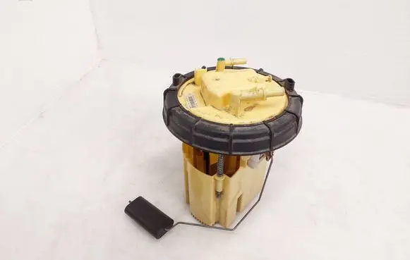 Citroen C4 Grand Picasso In-tank fuel pump 9674722680 09731449900