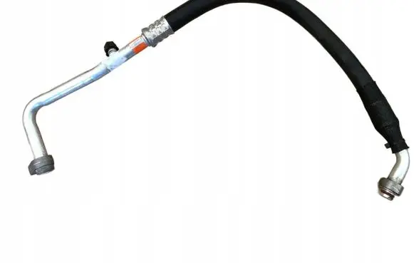 Ford Kuga III Air conditioning (A/C) pipe/hose LX6H19N602VA