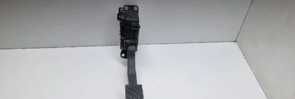 Volkswagen Golf IV Accelerator throttle pedal 6Q1721503B