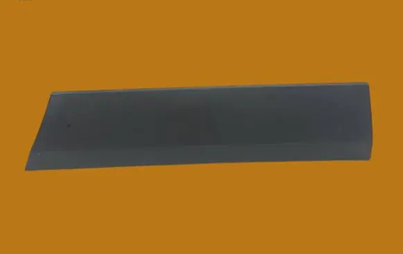 Volkswagen Crafter Front door trim (molding) 9066900262