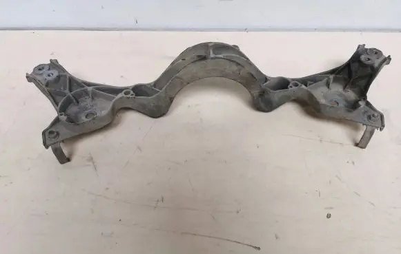 BMW X3 E83 Gearbox mounting bracket 3450440