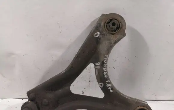 Ford Mondeo MK II Front control arm 93BB3042BC