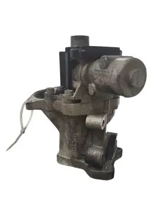 Citroen C5 EGR valve 9656911780 70057805 7005780506