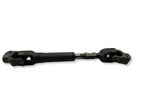 Toyota Verso Steering column universal joint 