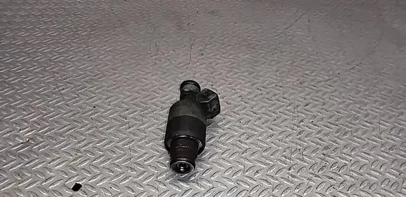 Opel Astra G Fuel injector 17091762